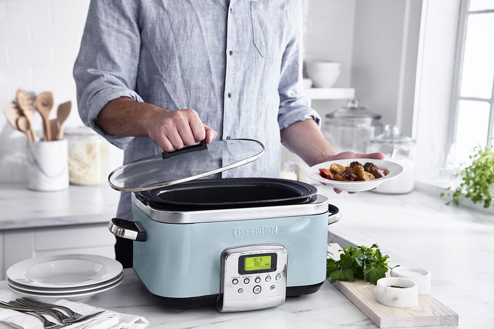 https://www.greenpan.co.nz/cdn/shop/collections/Slow-Cooker-Category-Image_8435bc17-ae6d-4f4e-a5b4-161fff43d9e3_1000x1000.jpg?v=1678169537