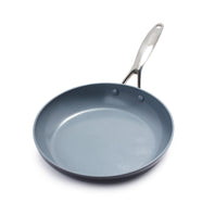 CC003759-001 - Valencia Pro VALENCIA PRO FRYING PAN, GREY - 26CM - Product Image 1