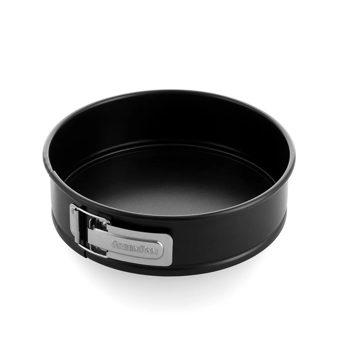 https://www.greenpan.co.nz/cdn/shop/files/CC007767-001-GreenPan-Bistro-Bakeware-SPRINGFORM-24CM_1_b174814a-fafd-4bcc-bcbd-f09fc808aa00.webp?v=1695794636