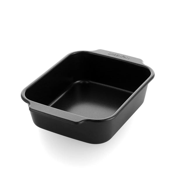 Brownie baking pan best sale